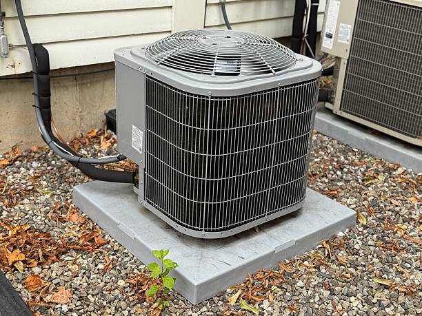 24/7 Emergency Hvac experts in Ivanhoe, TX